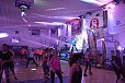img00040.jpg