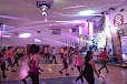 img00041.jpg