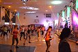 img00043.jpg