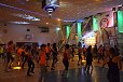 img00045.jpg
