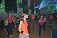 img00053.jpg