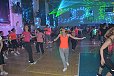 img00055.jpg