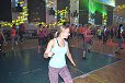 img00073.jpg