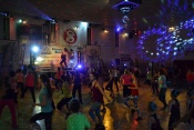 dsc-0671.jpg