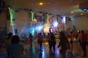 dsc-0845.jpg