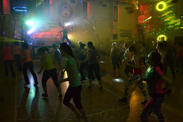 img00006.jpg