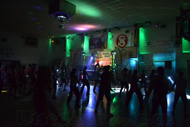 img00043.jpg