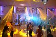 img00007.jpg