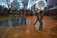 img00016.jpg