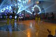 img00026.jpg