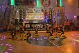 img00030.jpg