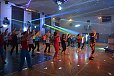 img00034.jpg