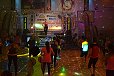img00038.jpg