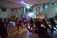 img00053.jpg