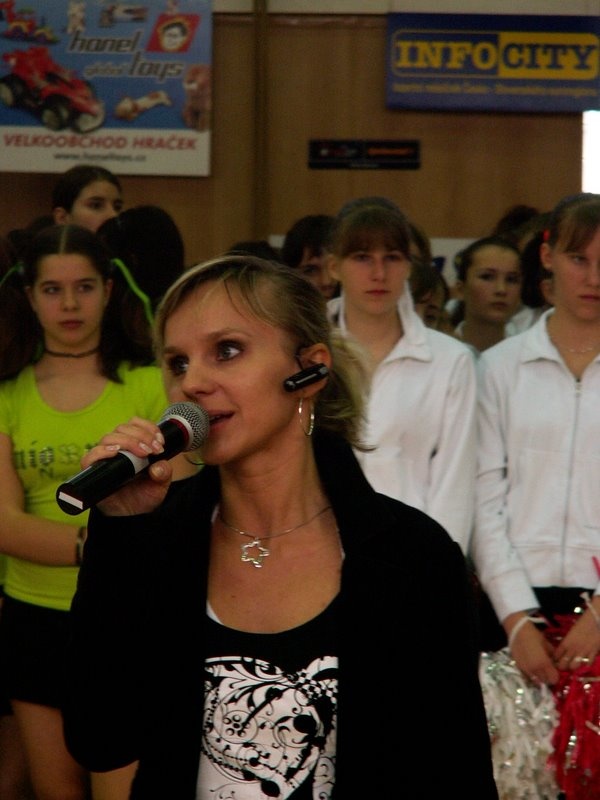 pict0056.jpg