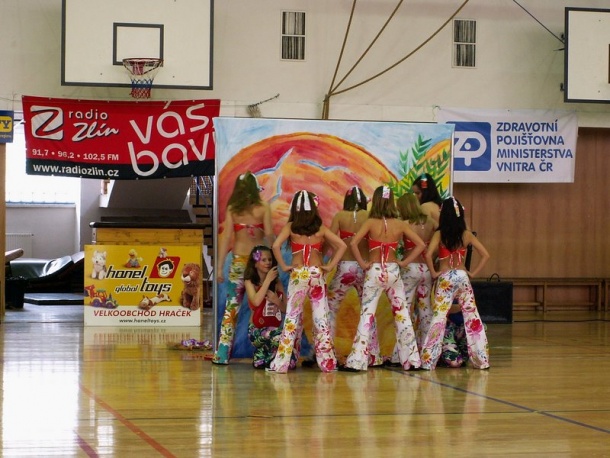 pict0100.jpg