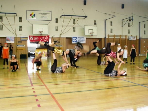 pict0121.jpg