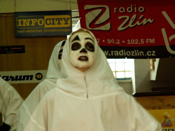 pict0148.jpg