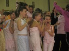 img-2362.jpg