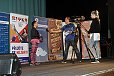img00006.jpg