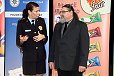 img00028.jpg