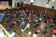 img00037.jpg