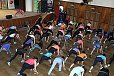 img00038.jpg