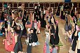 img00052.jpg