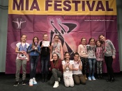 img-5482.jpg