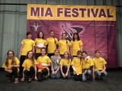 img-5487.jpg