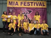 img-5489.jpg
