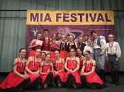 img-5497.jpg
