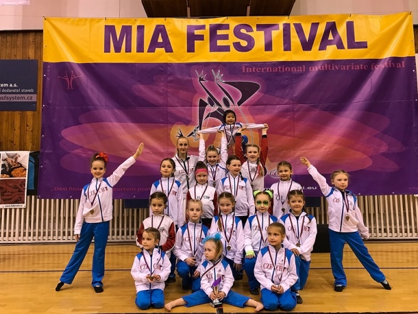img-6469.jpg