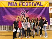 img-6307.jpg