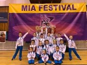 img-6469.jpg