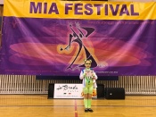 img-6500.jpg
