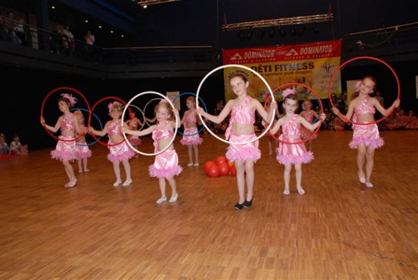 dsc-4893.jpg
