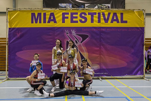 img00005.jpg