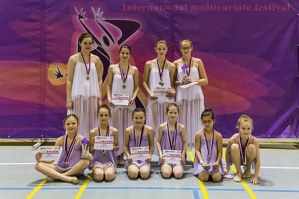 img00014.jpg