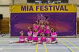 img00001.jpg