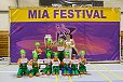 img00002.jpg