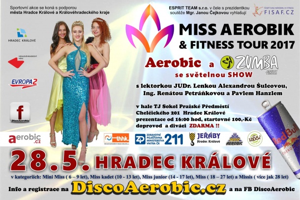 miss-ae-2017-krivky.jpg