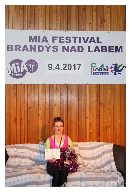 img00013.jpg