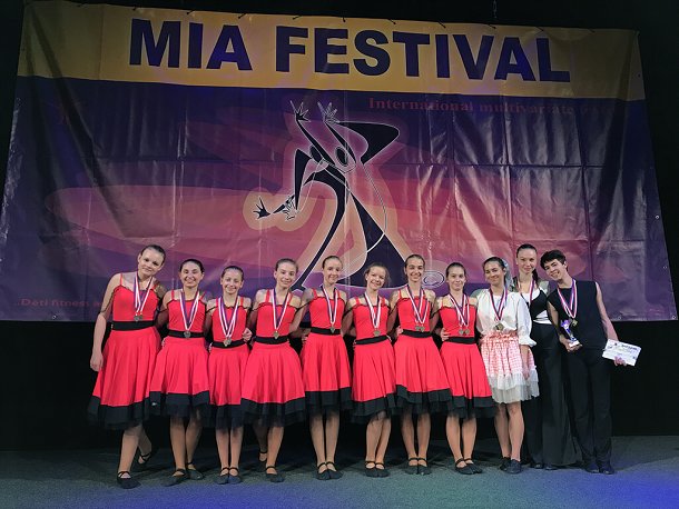 img00015.jpg
