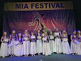 img00002.jpg