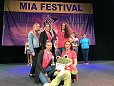 img00013.jpg