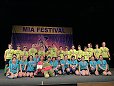 img00021.jpg