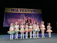 img00022.jpg