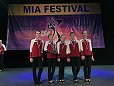 img00044.jpg