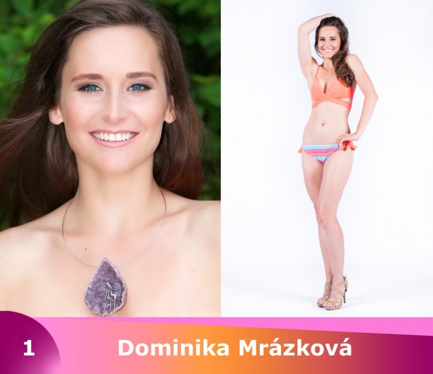 01-mrazkova.jpg